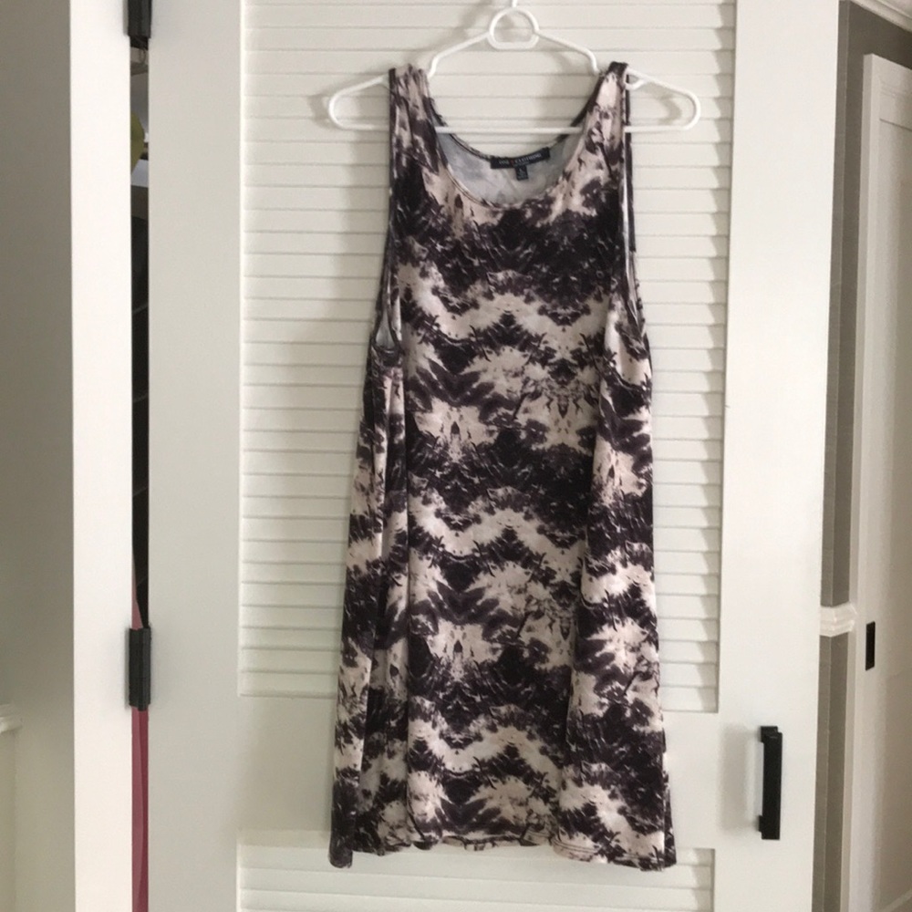 One Clothing Sundress